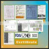 Shenzhen Hongying Crafts And Gifts Factory company overview - view 3 thumbnail