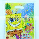Supply Fashion Cute Party Gift Bag thumbnail-1