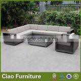 Cheap Outdoor Furniture Big Lots Outdoor Furniture thumbnail-1