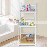 High Quality Simple Furniture Collapsible Storage Rack thumbnail-3