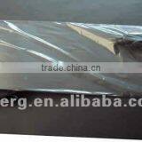 Seedling Heat Mat 53x53 thumbnail-1