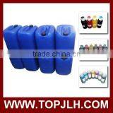 2016 Hot Wholesale Printing Ink,sublimation Ink in thumbnail-6