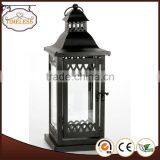Stable Performance Factory Supply Cheap Pillar Candle Holders thumbnail-1