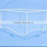 Table Cover thumbnail-1
