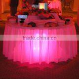 Battery Operated Led Light for Party thumbnail-5