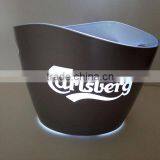 2017 New Design Cheap Lighting Portable Gin Bucket thumbnail-6