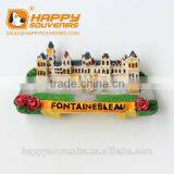 Personalized Fridge Magnet Super Strong Fridge Magnet for Sale thumbnail-4