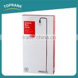 153cm Luxury Decorative Marble Base Antique Copper Vintage Floor Lamp thumbnail-3