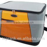 Toprank Fashion Insulated Cooler Bag for Can thumbnail-2
