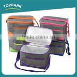 New Design Custom Size Beer Can Food Soft Sided Cooler Bags, Wholesale Insulated Cooler Bag thumbnail-1