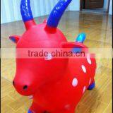 Cheap China Supplies Mini Safe Material Cute Custom Make Your Own S- Plastic Vinyl Toy thumbnail-2