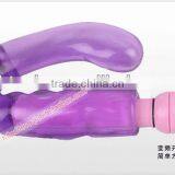 G- Spot Massager Sex Toy thumbnail-1