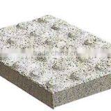 Granite Stone Pavers thumbnail-1