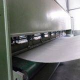 China Factory Free Asbestos Rubber Jointing Sheet for Sealing thumbnail-3