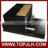 Flatbed 3D Printing Machine A3 Size Inkjet UV Printer thumbnail-3