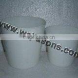Home Decoration Enamel Planter thumbnail-1
