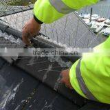 Plastic Bird Spike for Pigeon/