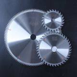 Wood Cutting Machine Circular Saw Blade thumbnail-3