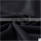 2017 Laterst Design 4 Way Stretch Anti-pilling Polyester Spandex Colorful Underwear Fabirc for Sportwear thumbnail-4