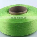 Colored SD Polypropylene/PP Yarn For Weaving thumbnail-2