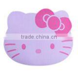 Promotion Computer Mouse Pad thumbnail-4