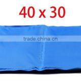 40*30cm Square Summer Gel Pet Pvc Cooling Mat thumbnail-1