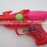 Cheap Toy Water Gun thumbnail-4