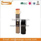 New Arrival Vintage Style Match Box thumbnail-2