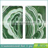 Unframed Canvas Hand Painting Wall Art Decor thumbnail-6