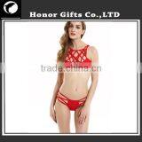 2016 New Arrival Sexy Beachwear Swimwear For Women thumbnail-2