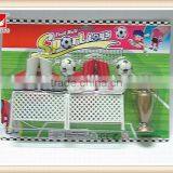 Wholesale Promotional Finger Football Table Game thumbnail-1