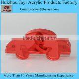 Wholesale Custom Handmade Car Shape Photo Frame thumbnail-1
