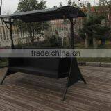 Top Selling Garden Swing Chair Outdoor Swing Sets For Adults L thumbnail-6