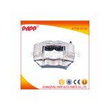 Brake Caliper Brake Caliper Covers Brake Caliper Repair Kit thumbnail-1