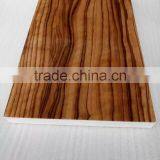 Quality and Cheap White PVC Foam Board, Die Cut Pvc Foam Board,pvc Plastic Sheet for Display Printing Advertising GL-13 thumbnail-4