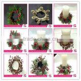 Top Sale Decorative Chrismas Handmade Decoration Christmas Decoration thumbnail-2