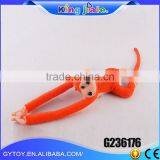 Plush Toy Cute Feature Eco-Friendly Animal Plush Toy thumbnail-2