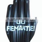 Inflatable Advertising Hulk Hand thumbnail-1