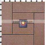 G0058 Beautiful Solar Floor Tile Lighting thumbnail-3