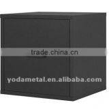 High Quality Storage Box thumbnail-1