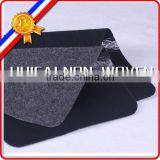 Anti Oil and Flame Resistant BBQ Floor Grill Mat thumbnail-6