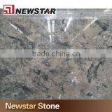 Grigio Carnico Marble Kitchen Slab thumbnail-1