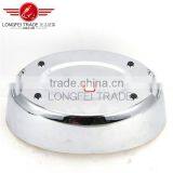 2016 New Item 6L High Volume Single-layered Portable Food Warmer / Thermal Food Storage thumbnail-3