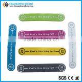 Multifunctional Silicone Clips, Cable Clip, Phone Holder thumbnail-4