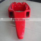 F1 Racing Car Cover thumbnail-2