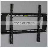 Slim Fix LED/LCD/PDP TV Mount For 32''~ 65'' (81-152cm) Dispalys thumbnail-1