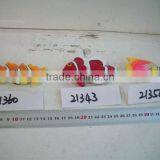 Polyresin Sea Animal Fridge Magnet SN1231 thumbnail-1