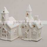 White House Christmas House thumbnail-3