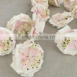 2016 Hot Selling Battery Operated LED Fairy String Lights Rose LED for Party, Wedding thumbnail-1