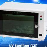 Beauty Instrument UV Sterilizer Autoclave